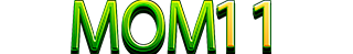 MOM11